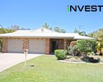 Mareeba