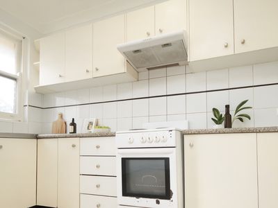 5 / 48 Cornelia Street, Wiley Park