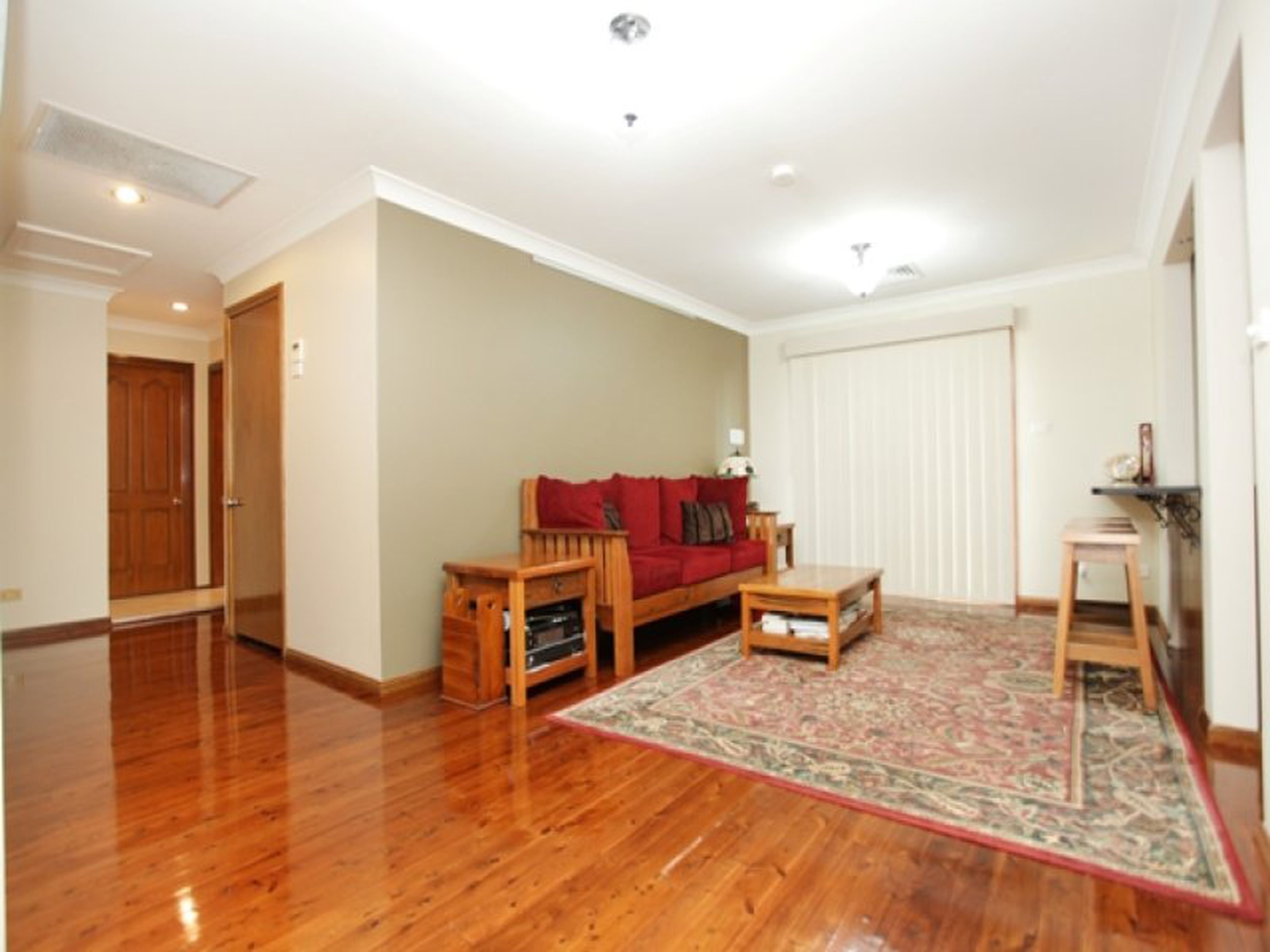 11 Leslie Court, WERRINGTON COUNTY