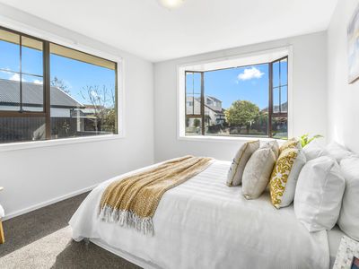 34 Chartwell Street, Burwood