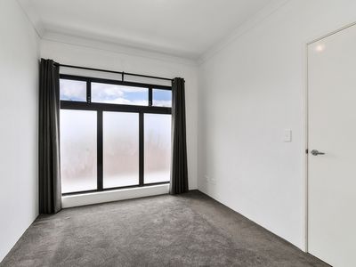 2 / 183 Surrey Road, Rivervale