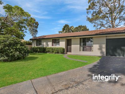 6 Telopea Ave, Sanctuary Point