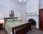 224 Olive Street, South Albury