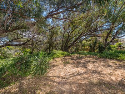 6 Nautical Court, Yanchep