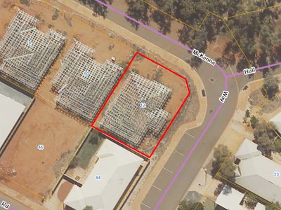 12 McKenna Way, South Hedland