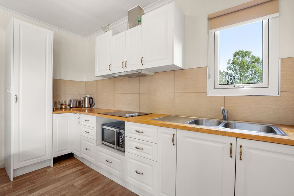 576 Telephone Lane, Baldivis