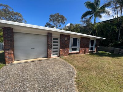 13 Eden Way, Yeppoon