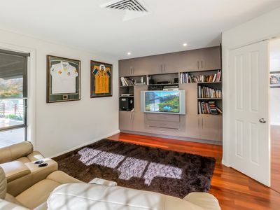 44 St Andrews Drive, Dubbo