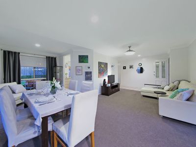 9 Ransom Place, Wakerley