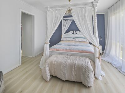 57 Kianga Parade, Kianga