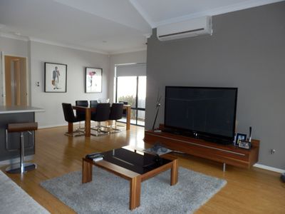 48C Woodrow Avenue, Yokine