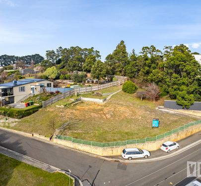 1 Kintail Crescent, Newstead