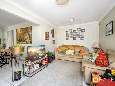 61 Joyce Street, Punchbowl