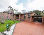 6  Cassinia Road, Templestowe Lower