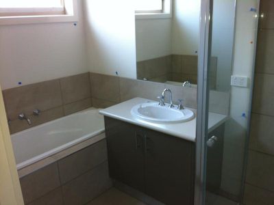 Unit 2 / 1 Swift Street, Hoppers Crossing