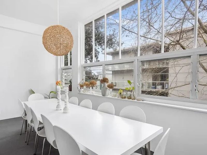 12 / 1 Edward Street, Bondi