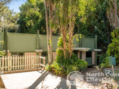 4 Bian Court, Ocean Shores