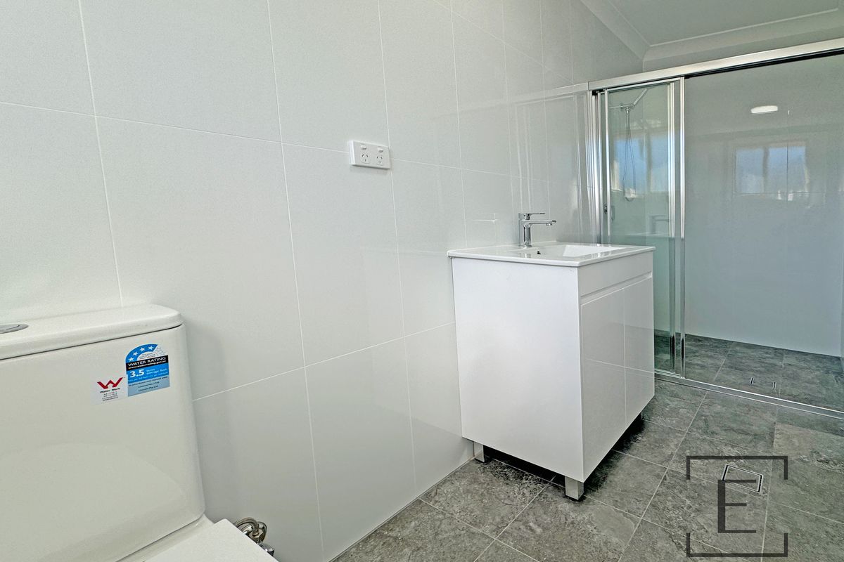 38B Pegasus Avenue, Hinchinbrook