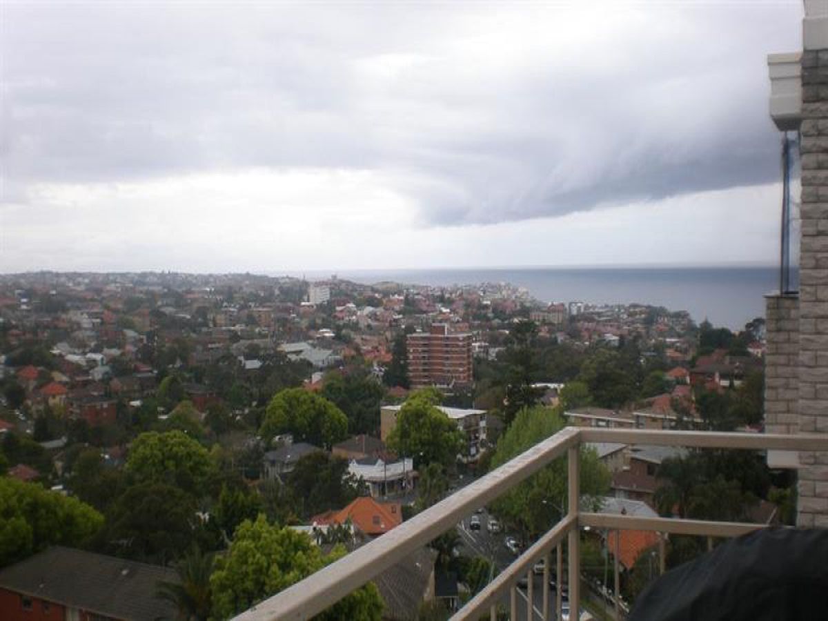 8C / 337 Bronte Rd, Bronte