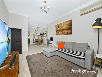 20 / 20 Eden Street, Arncliffe