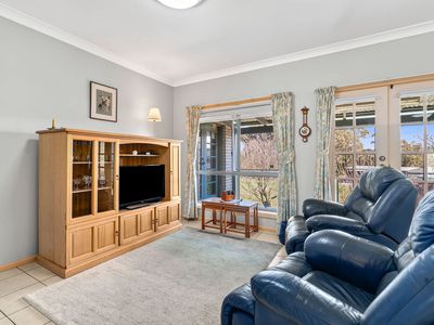 1 Barry Place, Crookwell