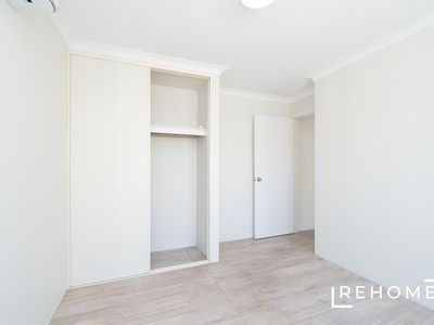 16 Warrilow Loop, Canning Vale