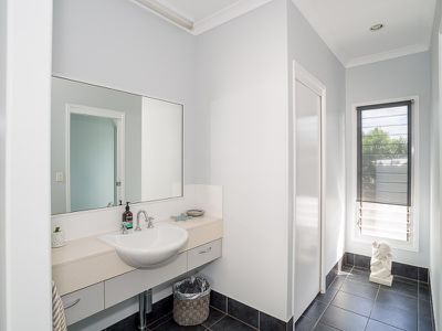 17 Pinnacle Court, Craignish