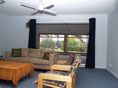 253 Francistown Road, Dover