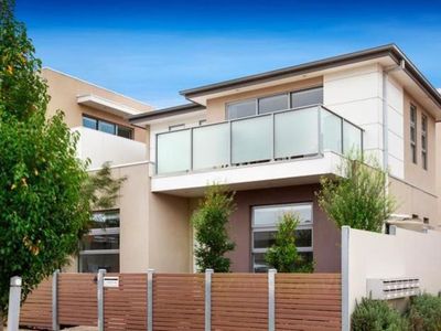 32 Sydenham Street, Seddon