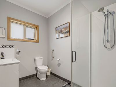 10 Rookwood Road, Ranelagh