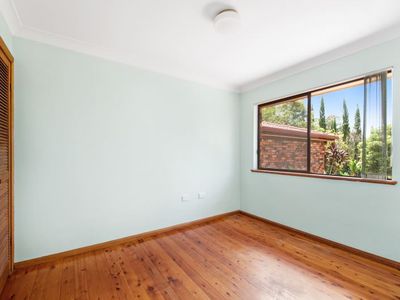 63 Bushland Avenue, Mollymook