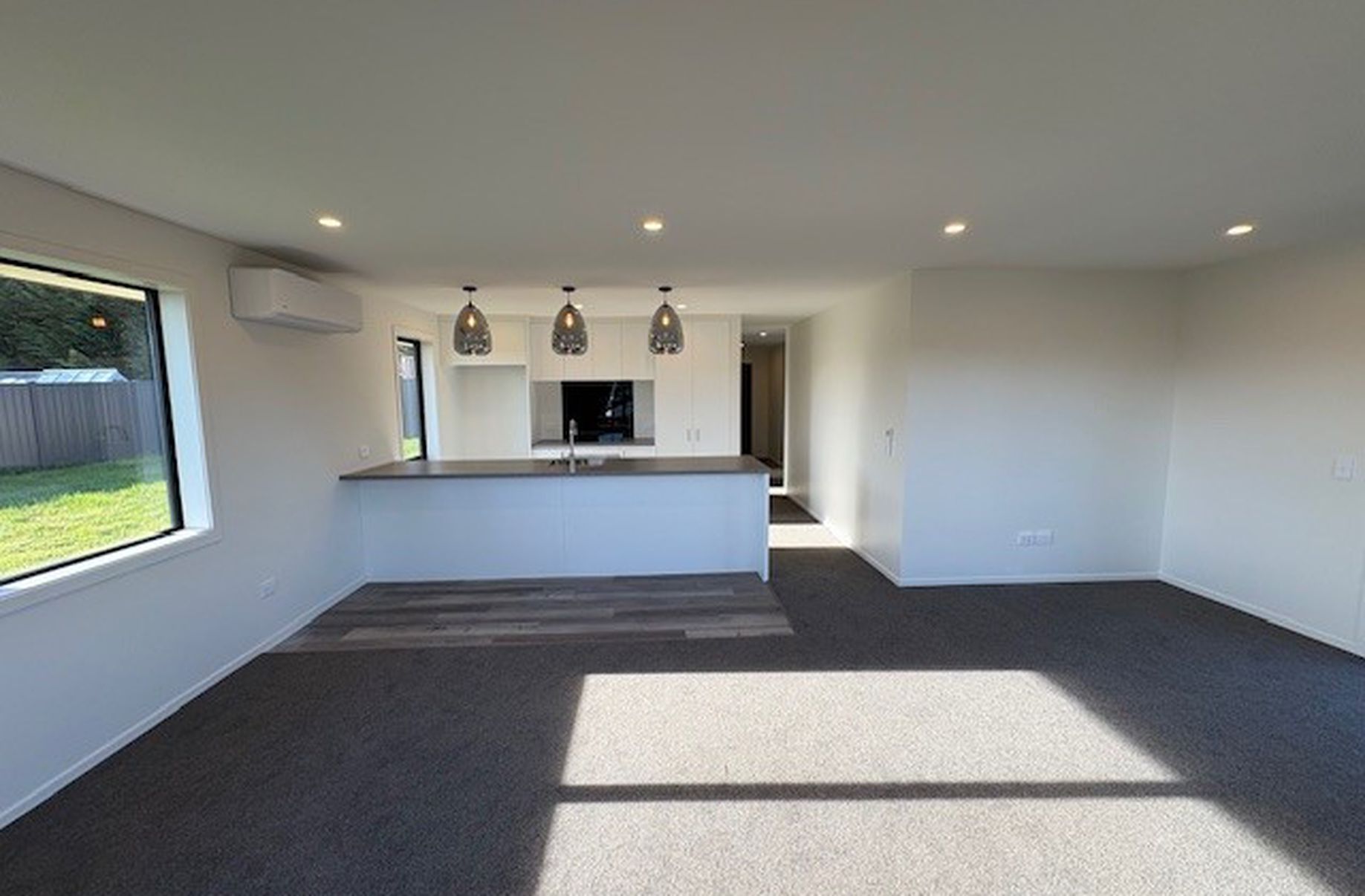 51B Riccarton Road East, Mosgiel
