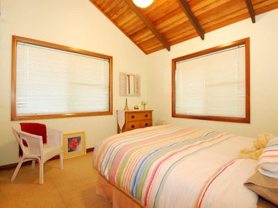 9 Tarana Road, Blackmans Bay