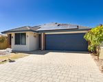 10 Clover Approach, Seville Grove