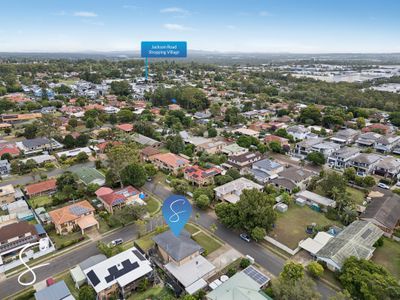 27 Angy Street, Sunnybank Hills