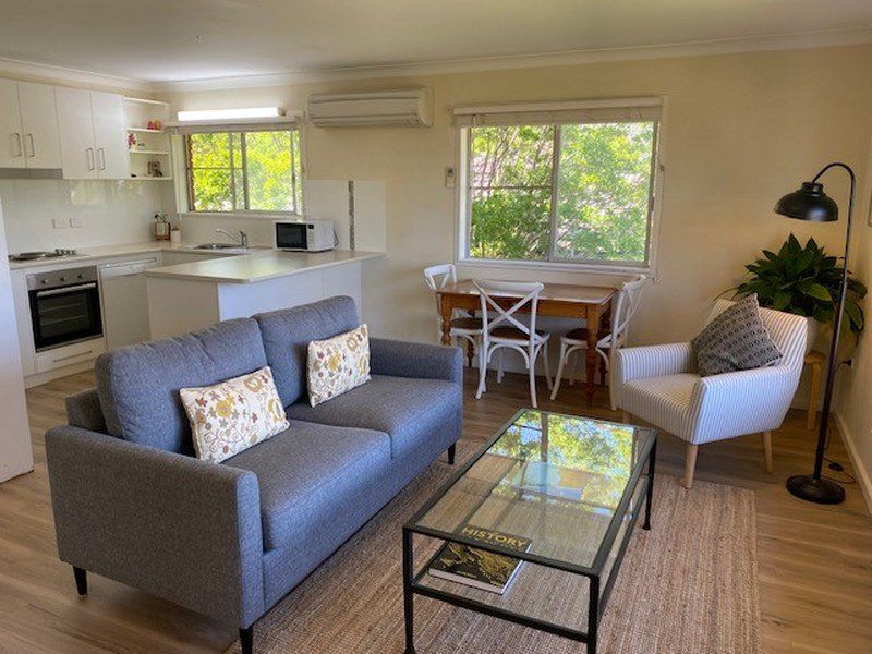 Lot 4, Unit 4 / 65 Bourke Street, Tamworth