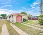 94 Sims Road, Walkervale