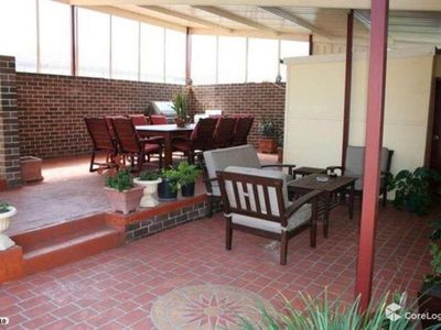 43 Duncan Street, Arncliffe