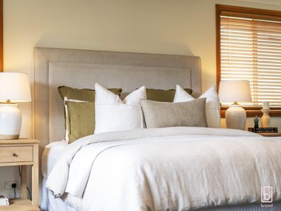 17 Bayberry Avenue, Woongarrah