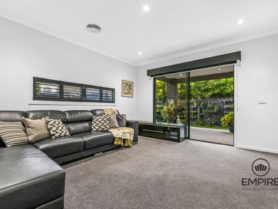 3 Yandra Street, Clyde North