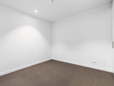 2006 / 33 Rose Lane, Melbourne