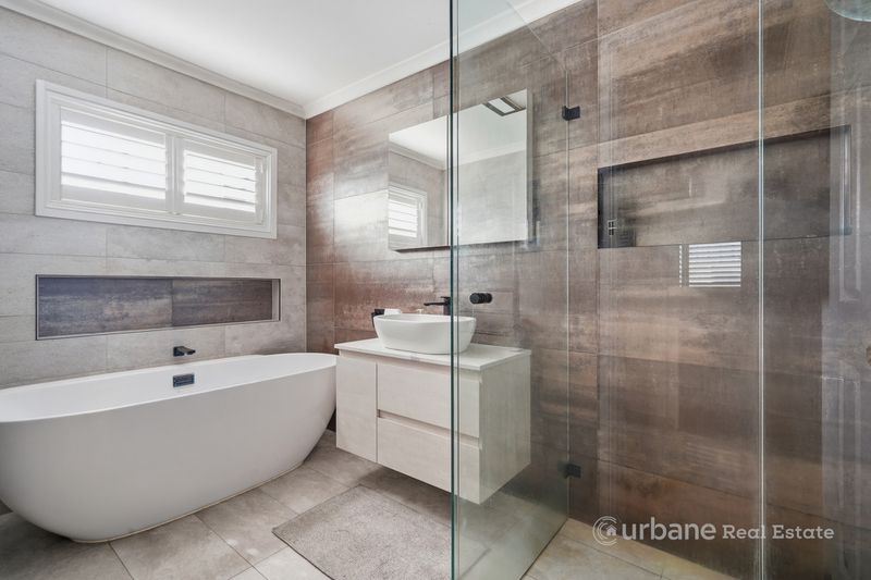 10 Michelago Circuit, Prestons