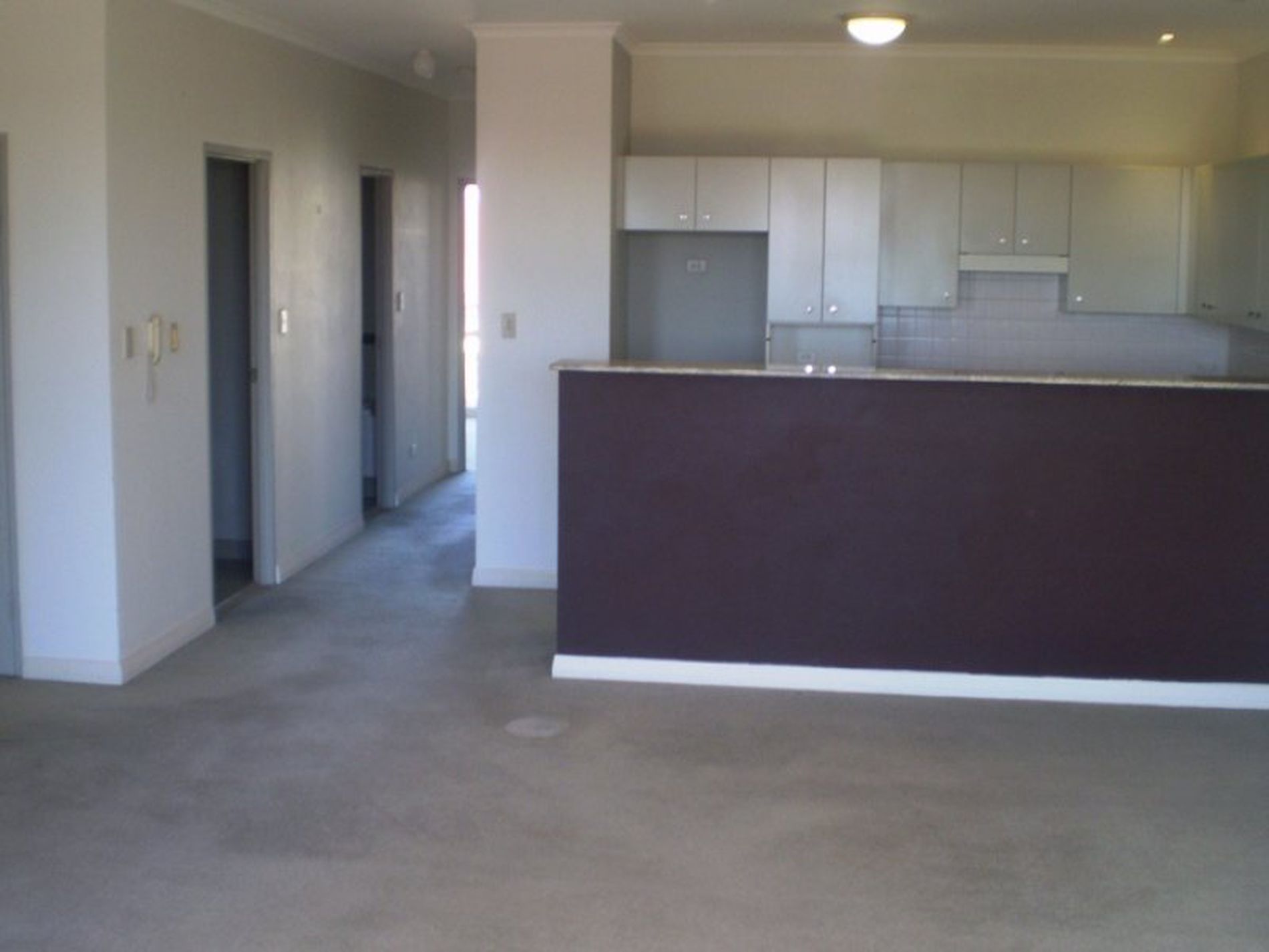 5 / 35 Terry Street, Rozelle