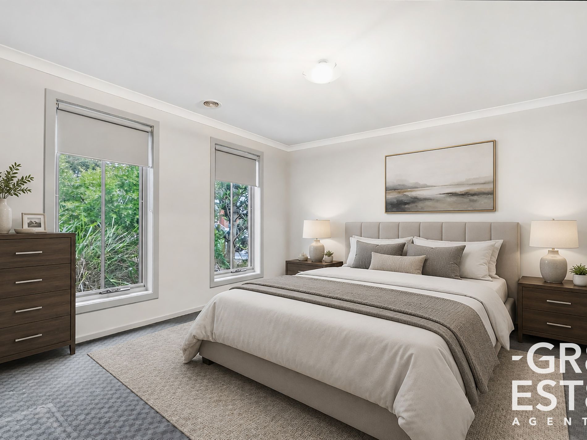 7 HAYTON PARK BOULEVARD, Cranbourne West