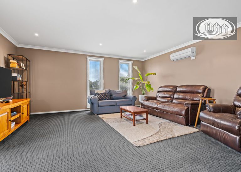 7 Aquarius Court, Portland