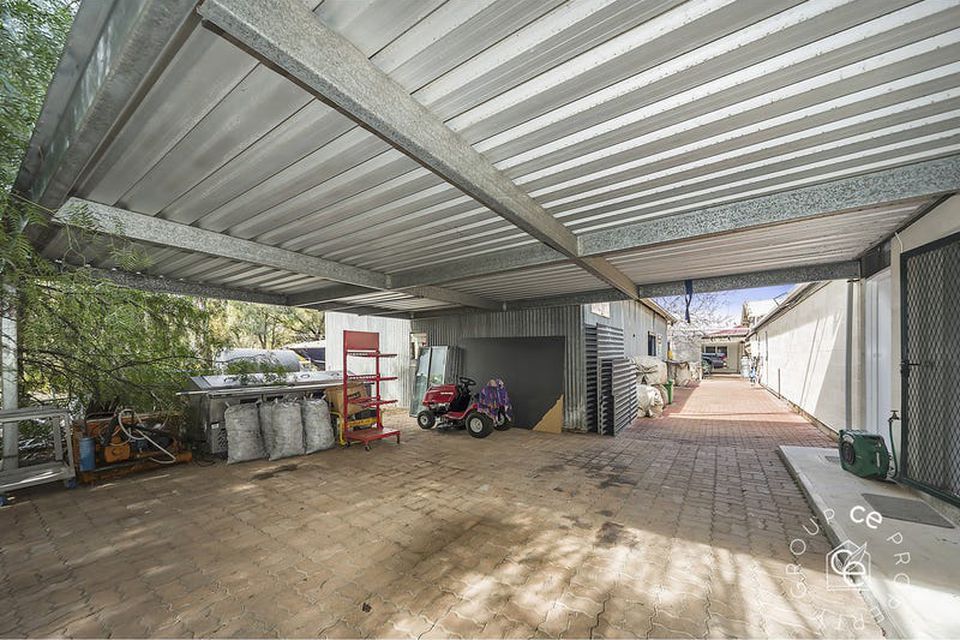 4809 Angas Valley Road, Walker Flat CE Property Group