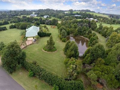 28 Ashworth Place, Berry