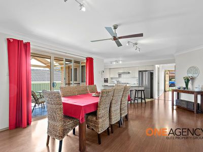 53 Esperance Drive, Albion Park