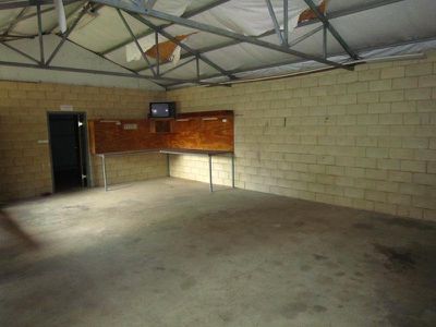 11 Crusoe Road, Kangaroo Flat