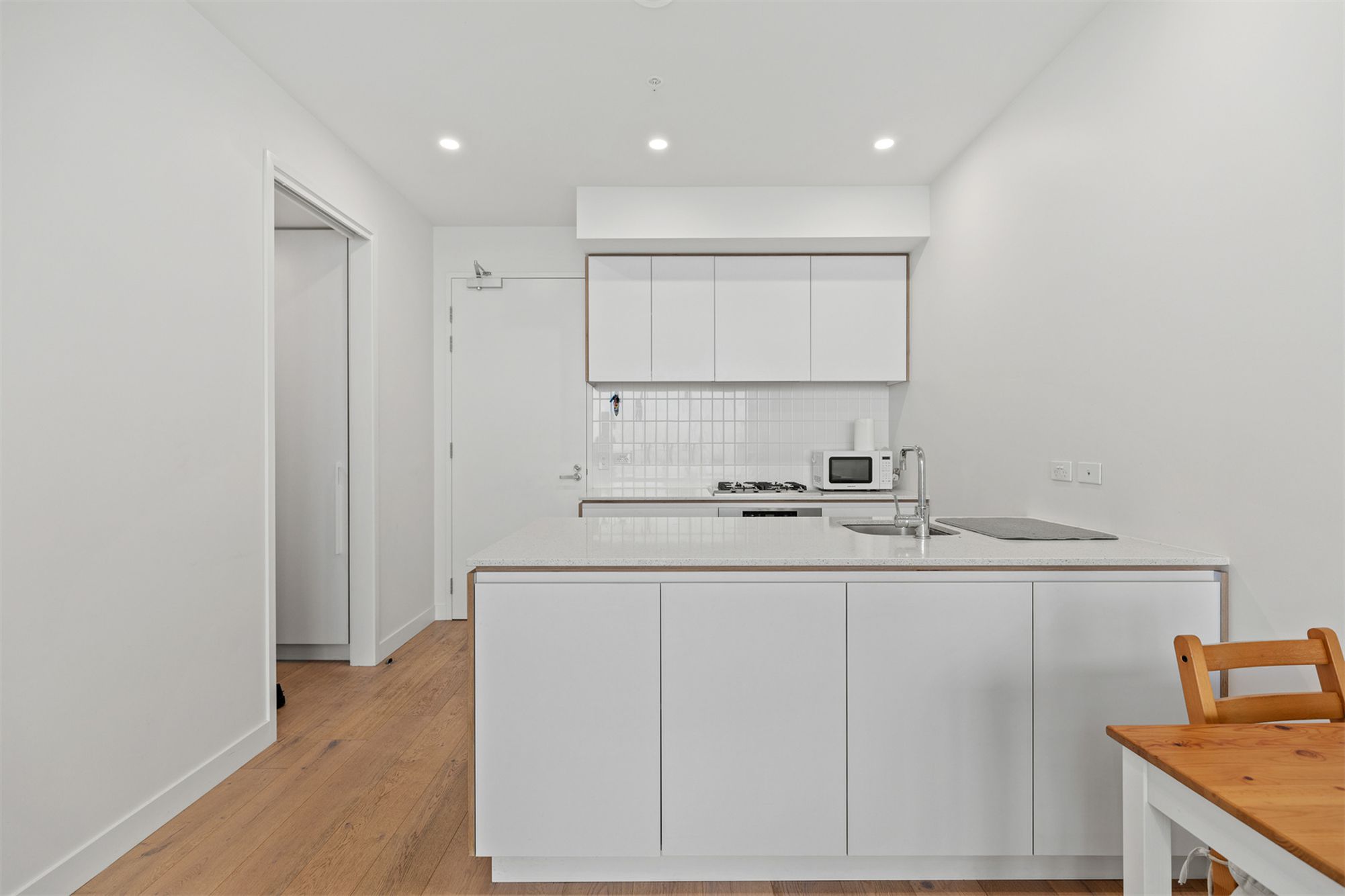 1507 / 29 Angas Street, Adelaide